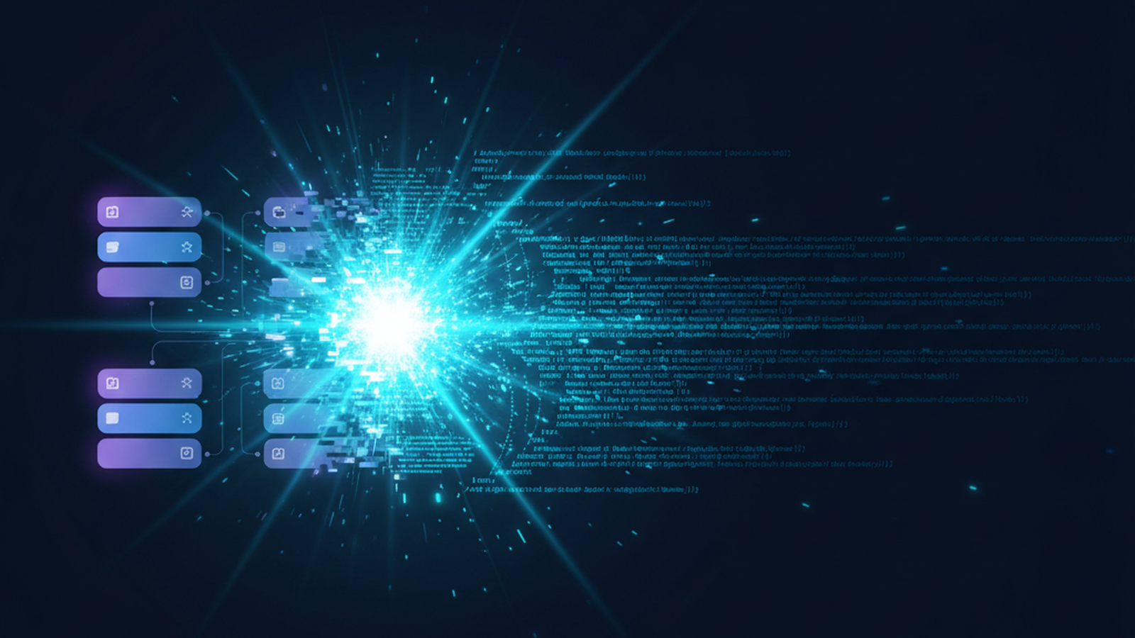 PowerApps Code Apps: Is Low-Code Dead, or a New Deal for Makers?